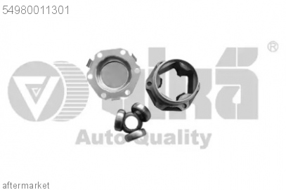 6Q0498103DX VW