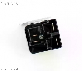 2523018A00 NISSAN