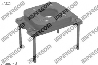 32129765 SEAT - Фланец, карбюратор. Замена, описание, фото, аналоги ...