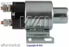 661021 WAI - Переключатель. Замена, описание, фото, аналоги, цены ...