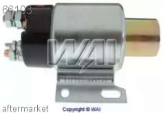 66103 WAI - Переключатель. Замена, описание, фото, аналоги, цены ...