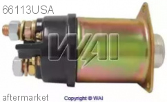 66113USA WAI - Переключатель. Замена, описание, фото, аналоги, цены ...