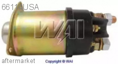 66114USA WAI - Переключатель. Замена, описание, фото, аналоги, цены ...