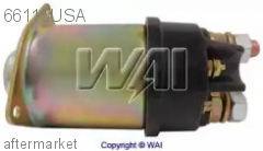 66115USA WAI - Переключатель. Замена, описание, фото, аналоги, цены ...