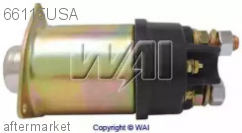 66115USA WAI - Переключатель. Замена, описание, фото, аналоги, цены ...