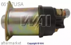 66117USA WAI - Переключатель. Замена, описание, фото, аналоги, цены ...