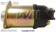 66119USA WAI - Переключатель. Замена, описание, фото, аналоги, цены ...