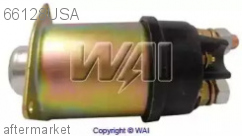 66128USA WAI - Переключатель. Замена, описание, фото, аналоги, цены ...