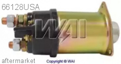 66128USA WAI - Переключатель. Замена, описание, фото, аналоги, цены ...