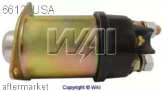 66129USA WAI - Переключатель. Замена, описание, фото, аналоги, цены ...