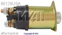 66129USA WAI - Переключатель. Замена, описание, фото, аналоги, цены ...