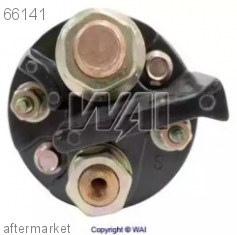 66141 WAI - Переключатель. Замена, описание, фото, аналоги, цены ...