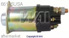 66145USA WAI - Переключатель. Замена, описание, фото, аналоги, цены ...