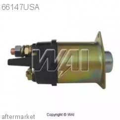 66147USA WAI - Переключатель. Замена, описание, фото, аналоги, цены ...