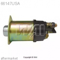 66147USA WAI - Переключатель. Замена, описание, фото, аналоги, цены ...
