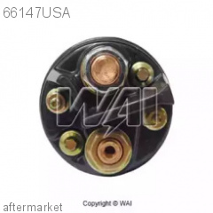 66147USA WAI - Переключатель. Замена, описание, фото, аналоги, цены ...
