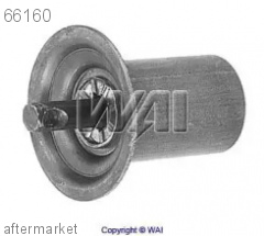 66160 WAI - Переключатель. Замена, описание, фото, аналоги, цены ...