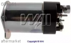 661641 WAI - Переключатель. Замена, описание, фото, аналоги, цены ...