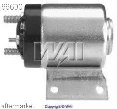 66600 WAI - Переключатель. Замена, описание, фото, аналоги, цены ...