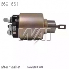 6691661 WAI - Переключатель. Замена, описание, фото, аналоги, цены ...