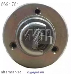 6691761 WAI - Переключатель. Замена, описание, фото, аналоги, цены ...