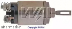 6691811 WAI - Переключатель. Замена, описание, фото, аналоги, цены ...