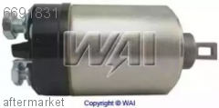6691831 WAI - Переключатель. Замена, описание, фото, аналоги, цены ...