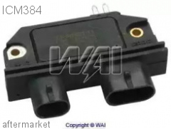 ICM384 WAI - Коммутатор. Замена, описание, фото, аналоги, цены, купить ...