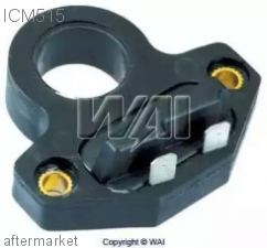 icm515 wai - Коммутатор. Замена, описание, фото, аналоги, цены, купить ...
