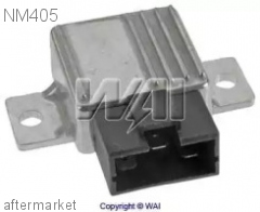 NM405 WAI - Коммутатор. Замена, описание, фото, аналоги, цены, купить ...