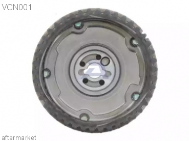 130251KA0C NISSAN - Регулировочн. элемент, эксцентр. вал (вариац