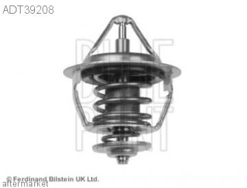 Toyota 9091603093 термостат