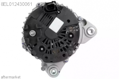 03C903023A VW - Генератор. Замена, описание, фото, аналоги, цены ...