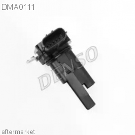 DMA0111 DENSO - Расходомер воздуха. Замена, описание, фото, аналоги ...