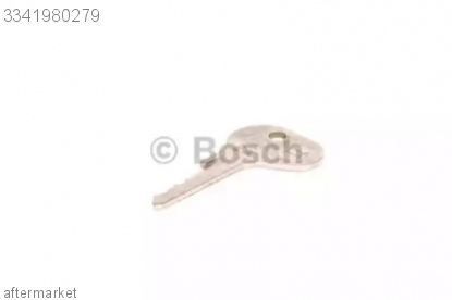 1160281 IVECO - Ключ. Замена, описание, фото, аналоги, цены, купить ...