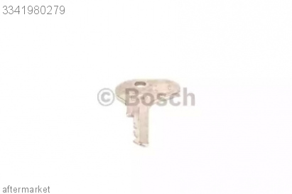1160281 IVECO - Ключ. Замена, описание, фото, аналоги, цены, купить ...