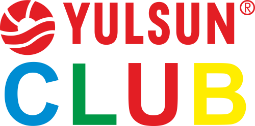 Yulsun новости