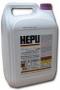 Антифриз-концентрат "Maxxus-Plus", 5л Hepu (P999-G12PLUS-005)