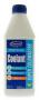 Антифриз "Super Coldmaster - Ready to Use Coolant", 1л. Comma (SCC1L)