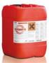 Антифриз-концентрат "G34" Glysantin (54247874)