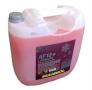 Антифриз "Longlife Antifreeze AF12+ -40°C", 10л. Mannol (4036021157788)