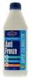 Антифриз "Super Coldmaster - Concentrated Antifreeze", 1л. Comma (SCA1L)
