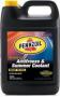 Антифриз "Antifreeze and Summer Coolant", 3,785л Pennzoil (071611915328)