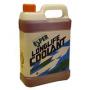 Антифриз-концентрат "Long Life Coolant", 2л Esper (LLCJIS-2RP)