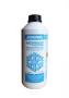 Антифриз-концентрат "Antifreeze Extra", 1,5л Addinol (4014766072320)