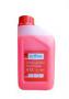 Антифриз "PolarCool Extra G12", 1л Gt oil (1950032214052)