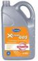 Антрифриз-концентрат "Xstream G05 Antifreeze & Coolant Concentrate", 5л. Comma (XHD5L)