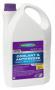 Антифриз "OTC Organic Technology Coolant Premix", 5л Ravenol (4014835755550)