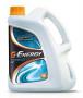 Антифриз "Antifreeze SNF 40", 5л G-energy (4630002596971)