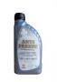 Антифриз-концентрат "ANTIFREEZE LL CONC", 1л Statoil (1042229)